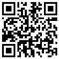 QR Code for LSzViffs6FC5ozni3kLPVjV4agh2qzucJt