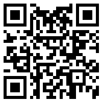 QR Code for LSzVt7Z197AYPpgiykFqPF2kdeCjtovWEd