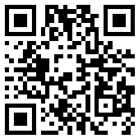 QR Code for LSzVyQa2YW8N8efwdtnntFMT8ur9tfA92f