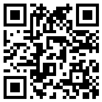 QR Code for LSzWB6jJcPiQh3BEWYyb6bRNUeHXPAXUCF