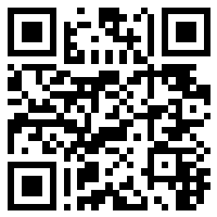 QR Code for LSzWr63wp9DdmXvSRAW5sU1nCvqwy4jcXf