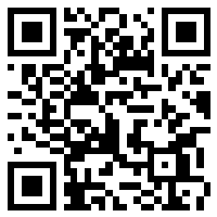 QR Code for LSzXQoW89Haf3cdbJj9MR1VCwosUP9MZkU