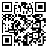 QR Code for LSzY5WZE24nVkyimGQtpMjQoM2ufPuujnD