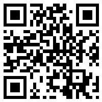 QR Code for LSzZ9Q8cN3dmiUDY1DtJFBoC51ARqqxpTc