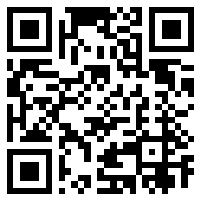 QR Code for LSzaXfy1APLeqPDcV3Tqwgy2ixLCrw5ifh