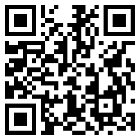 QR Code for LSzai43ejvWGojnM5XbYeu63jxzexUBpaW