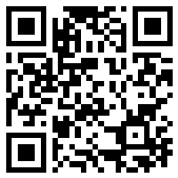 QR Code for LSzaimJvAmnt55RvwpSCGrNgHAGMKXb9rJ