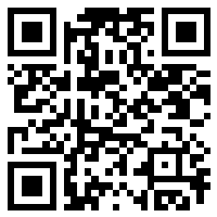 QR Code for LSzbebZ8ShdYJqwbVbsm86j29BRtVBog6F