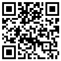 QR Code for LSzcjw4xpwNkpuDeFTKuNzMGTmofJr9KFm