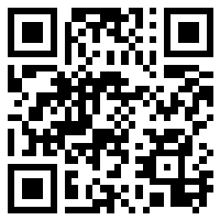 QR Code for LSzckiR3iSkrtKxAhqd2LDHfT7tDAnhqfq