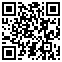QR Code for LSzd2j96KPm1r96fjM9nAR7ELKuGGPvaQK