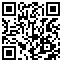 QR Code for LSzdBAGWeoym6nbZ3nKU1CvwuAmofw6Jvs