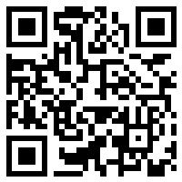 QR Code for LSzdZEa2p16xePfuUfBacHxGLiLXsZ7NiM