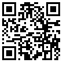 QR Code for LSzdaUzBWrVQzDe3UfVbNdZb4wYxpTprA7