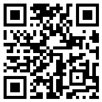 QR Code for LSzdpc1kAUz1TYHPhRGLyF1HqTcvvHgFuS
