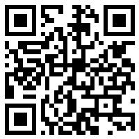 QR Code for LSzeThNLj8CumR69UG9abEnAMNp6HZNxfd