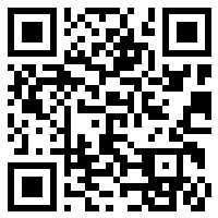 QR Code for LSzfbxjRCexntn4W155z8XZg5bdTQBAYUe