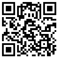 QR Code for LSzh5JSVP1gJ3VcvsPSh5w2x7cGzizv7q7