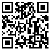QR Code for LSzh6JqxfDCoSNguFDfkYdHXZcFR41u6cY