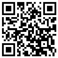 QR Code for LSzhNc873XwKYDKXY7EbkQZv18vctPRLtf