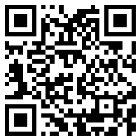 QR Code for LSzhTLPe6E3WGwmzpSCT48RojfarDMYSXL