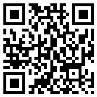 QR Code for LSzhbFyWXorY5RWU57SSnTLDHcH7ECKcMg