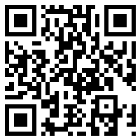 QR Code for LSzhvS1c3raEkEhQ9xbAn2LFMaQnBHUDm6