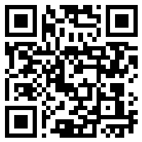 QR Code for LSziKEEsSamPBKDsWe5vc6JMjMh6o79pkY