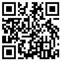 QR Code for LSzjZtpwYSsDmJFnrrPMQi65d2F9NfzJsF