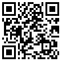 QR Code for LSzjthySPbzcQocUUCHYahUnighJGuNxB3