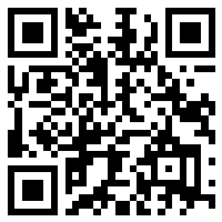 QR Code for LSzk2kGM43PDT7364CK4EURCwWo7ntJc8F