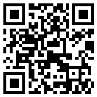 QR Code for LSzkcAcfKvpzYitriRjhApMByaKKSpH19p