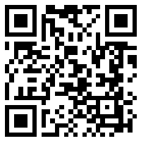 QR Code for LSzmTQYWLcQsPY6LDX31XWiGGXn8db6GyB