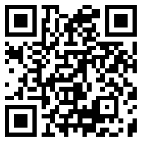 QR Code for LSzoFUt8usvL4VkqThiVKFmSd8fq5dQ8dT