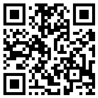 QR Code for LSzoRs9hARAJ9PD2m8QtEHJAzYXVDkXorg