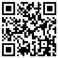 QR Code for LSzpScQr2kN1og9MVx1CLwsVazJDgirvm4