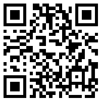 QR Code for LSzq8tWNMrYpiMpgKC7cfEXa9odGra5VAd