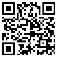 QR Code for LSzrAytL8H92mBy4TUccQNjTbMmtWNpBuf