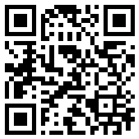 QR Code for LSzrJYs9RzdvzYYortTiJ6A7PnGaar4ste