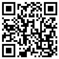 QR Code for LSzrnT3nTdjK2MmzHLyMLKNdEr4H3oHYVE