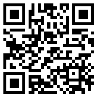 QR Code for LSzsE9vxYNJNwdLncZttwCaeiVmnVRvJe1