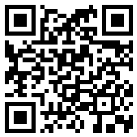 QR Code for LSzsPofs6dkukbDic3BRbdSsMpKUPUKzV9