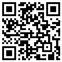 QR Code for LSzuRAdC6S7BbCXwQyEeeQBVzqqjk7UcQ4