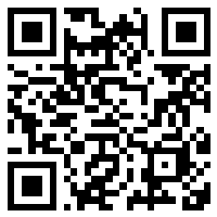 QR Code for LSzwEnkZHf3To2FPyRJSyKdWcRAZwgE5KB