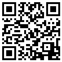 QR Code for LSzwQBq9VdX7L5QVdsE85hNqEBkdQLkEXr