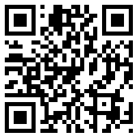 QR Code for LSzwn1oeysNEeLP1vgZh7hmCsLgEbMMoV4
