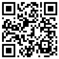 QR Code for LSzxTPnfFYDtzpEkjaASDU2NgETCaNDqqQ
