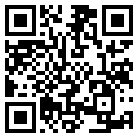 QR Code for LSzy3ZR6ivL4ueVJgLvyY4b4Mf7D7cAVyZ