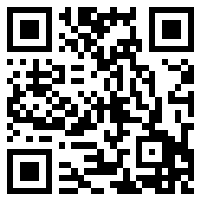 QR Code for LSzzANy94J3fB87ZASVXYdt5Fj7jy7Kidx