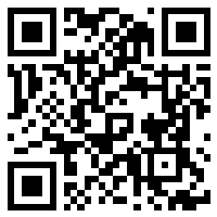 QR Code for LT11J8ap4gabZxtUi1S3enTMGrckgYM4AP